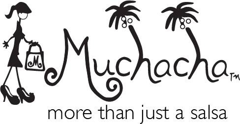 Muchacha